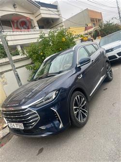 جیتۆر X70 پڵەس